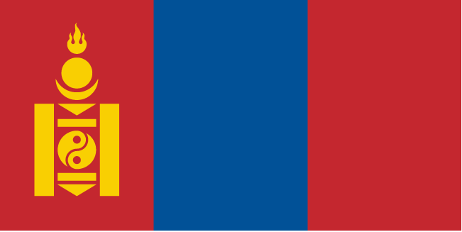 RK