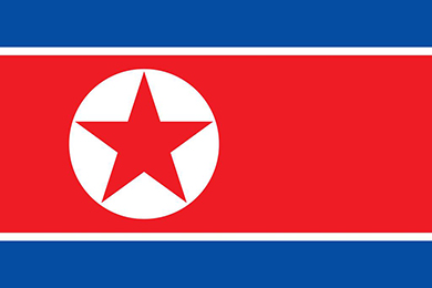 RK