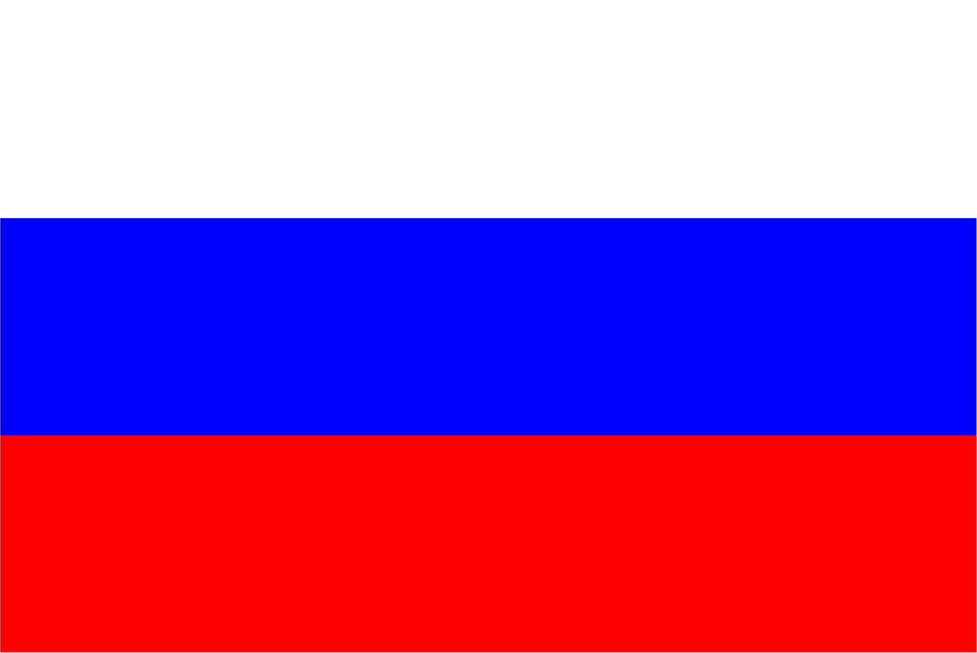 RK