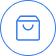 footer-icon
