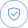 footer-icon