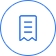 footer-icon