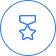 footer-icon